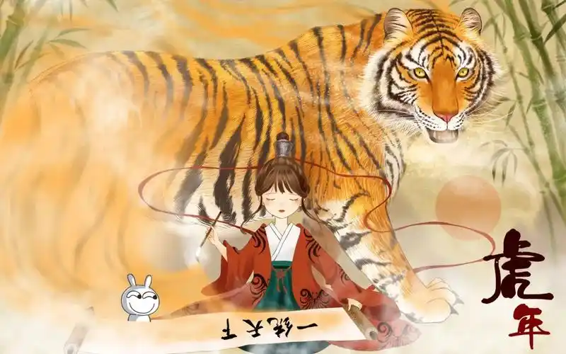 歪歪漫画免费热门剧集 雾港十二时辰