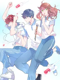 山神的新娘 歪歪漫画免费